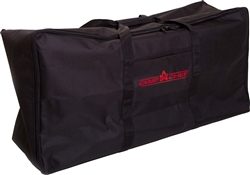 CARRY BAG for EX60LW 2-BURNER Explorer Stove