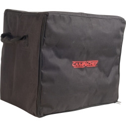 CARRY BAG FOR CAMP OVEN