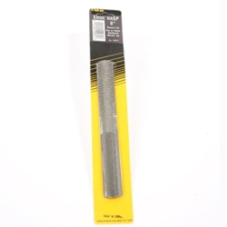 4-IN-1 FILE 8", CARDED