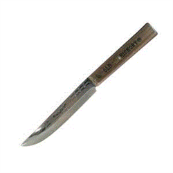 OLD HICKORY 4" PARING KNIFE (750-4")